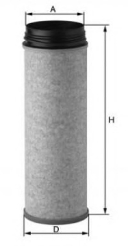 Picture of TA7975