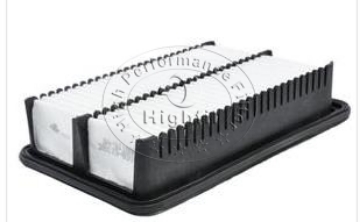 Picture of TA7977