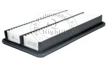 Picture of TA7978