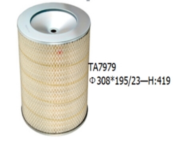 Picture of TA7979
