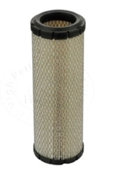 Picture of TA7983
