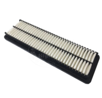 Picture of TA7985