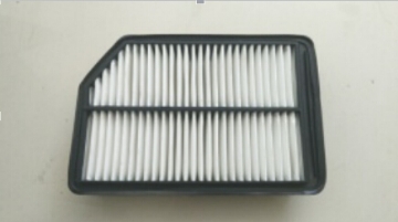 Picture of TA7988