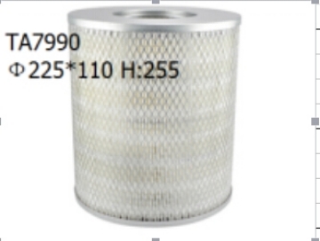 Picture of TA7990