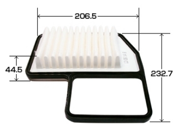 Picture of TA7994