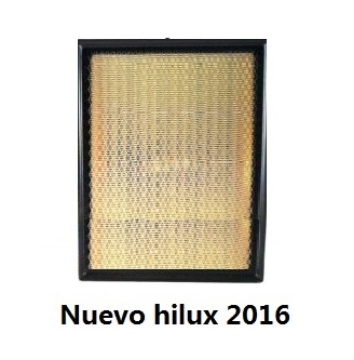 Picture of TA7996
