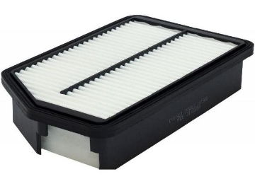 Picture of TA7997