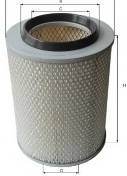Picture of TA7999