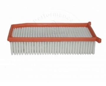 Picture of TA8115