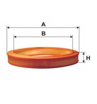 Picture of TA8310