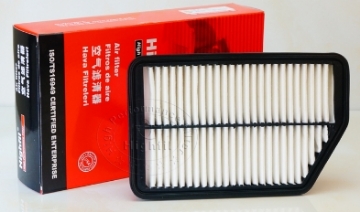Picture of TA8383