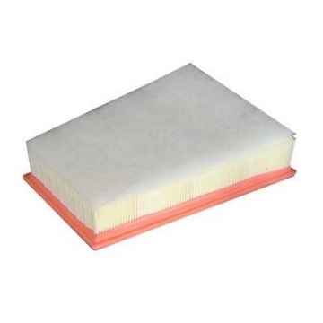Picture of TA8384