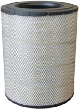 Picture of TA8387