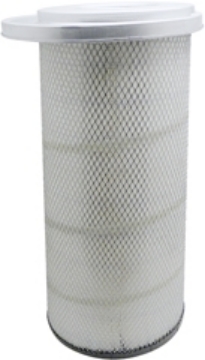 Picture of TA8389