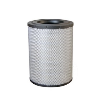 Picture of TA8390