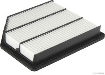 Picture of TA8393