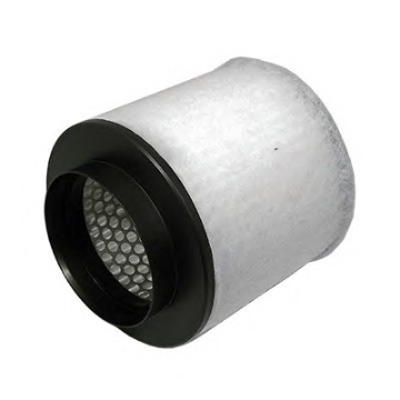 Picture of TA8400