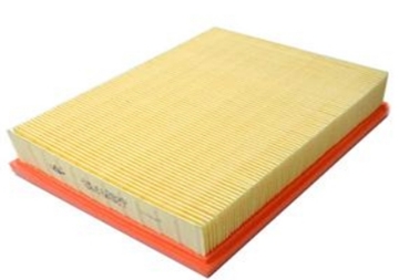 Picture of TA8401