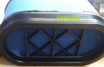 Picture of TA8402