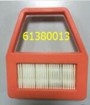 Picture of TA8403