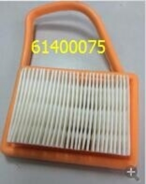 Picture of TA8404