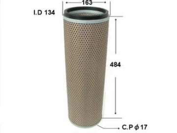 Picture of TA8414