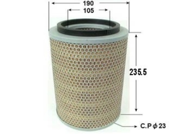Picture of TA8415