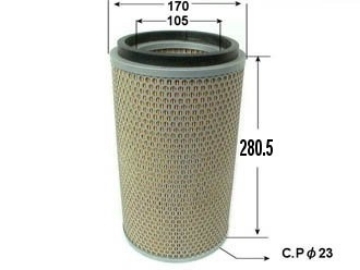 Picture of TA8417