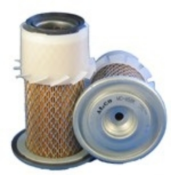 Picture of TA8418