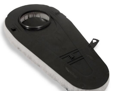 Picture of TA8422
