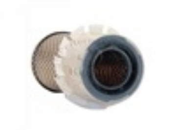 Picture of TA8423
