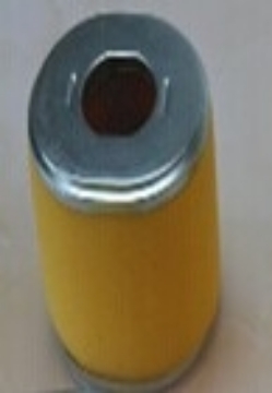 Picture of TA8425