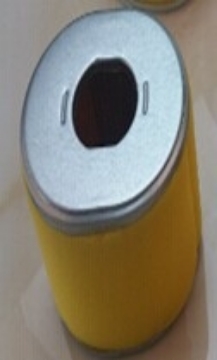 Picture of TA8428