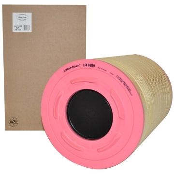 Picture of TA8429