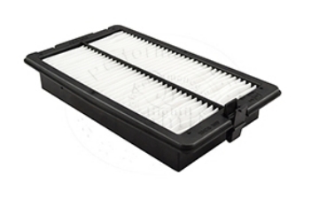 Picture of TA8433