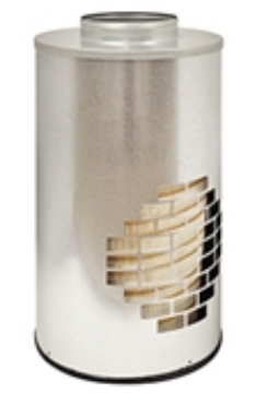 Picture of TA8435