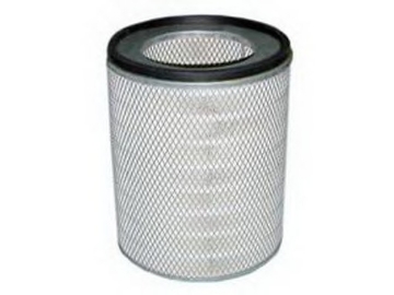 Picture of TA8438