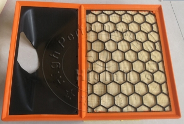 Picture of TA8447