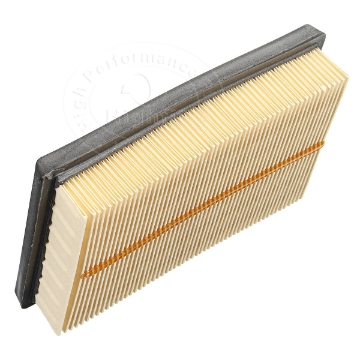 Picture of TA8451