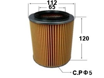 Picture of TA8453
