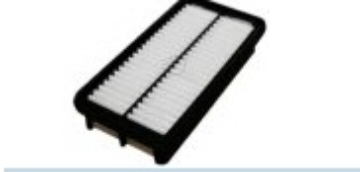 Picture of TA8465