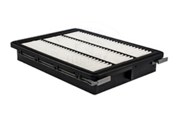 Picture of TA8468