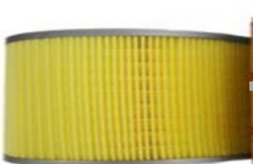 Picture of TA8469