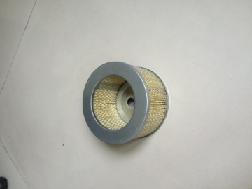 Picture of TA8470