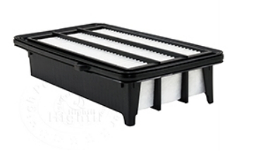 Picture of TA8475