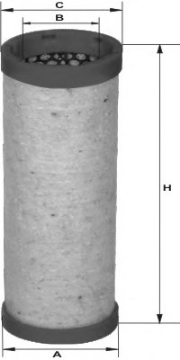 Picture of TA8479