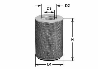 Picture of TA8480