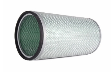 Picture of TA8482