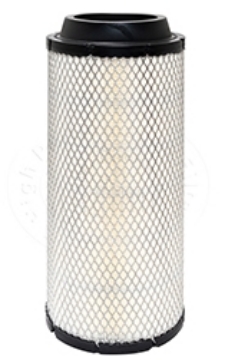 Picture of TA8484