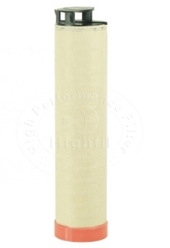 Picture of TA8485